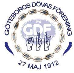 goteborgs-dovas-forening