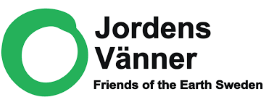 jordens-vanner-hojd-100