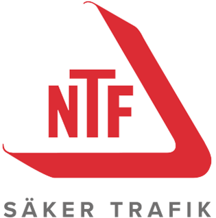 logotyp