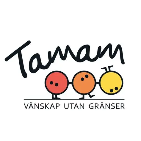 tamam